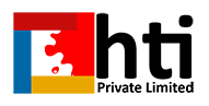 HTI